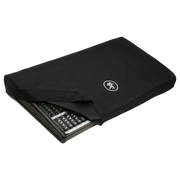 MACKIE PROFX30V3 DUST COVER