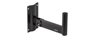 Fonestar SAL-3501