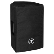 MACKIE SRM215 COVER