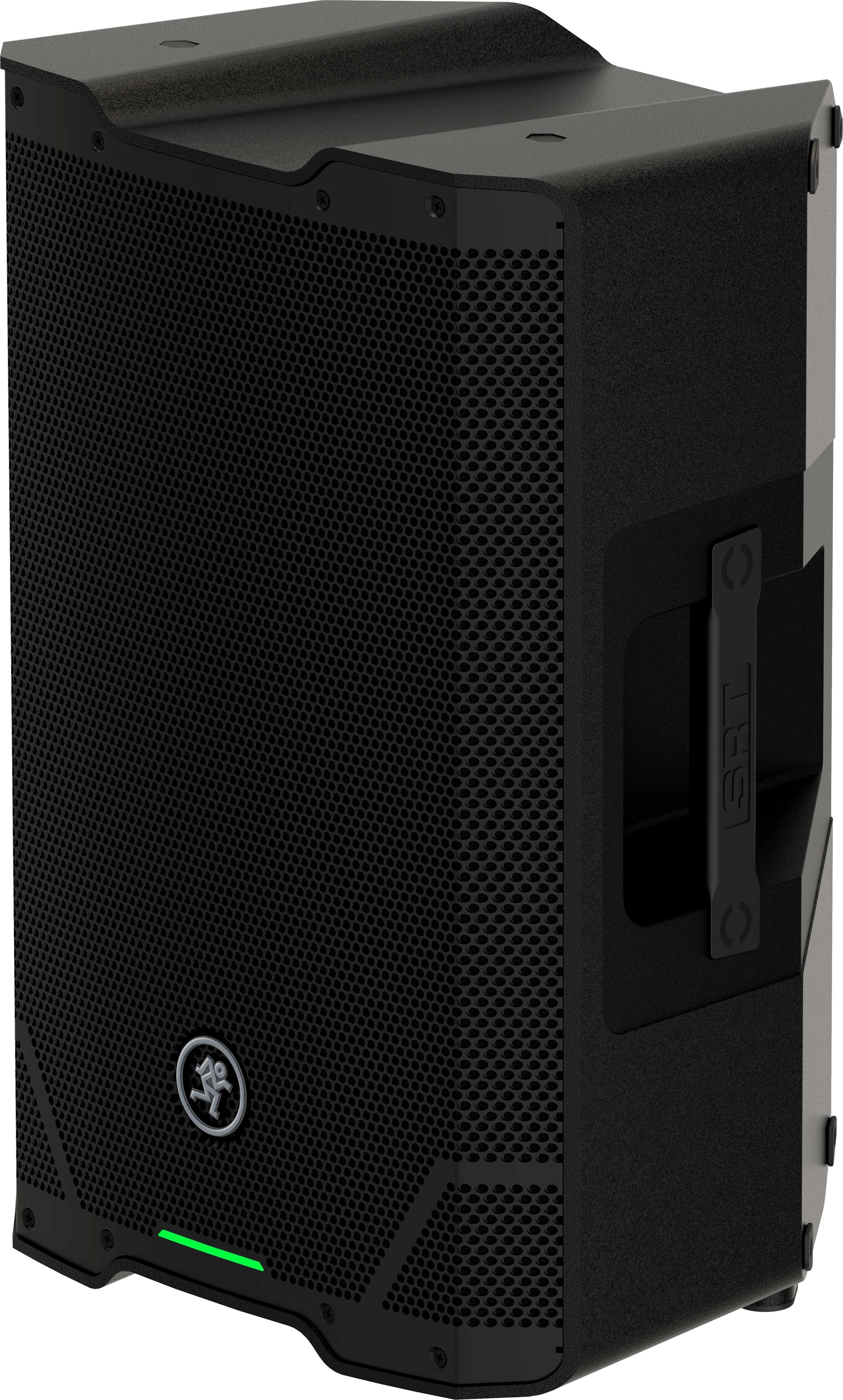MACKIE SRT210