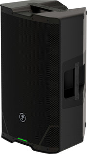 MACKIE SRT212