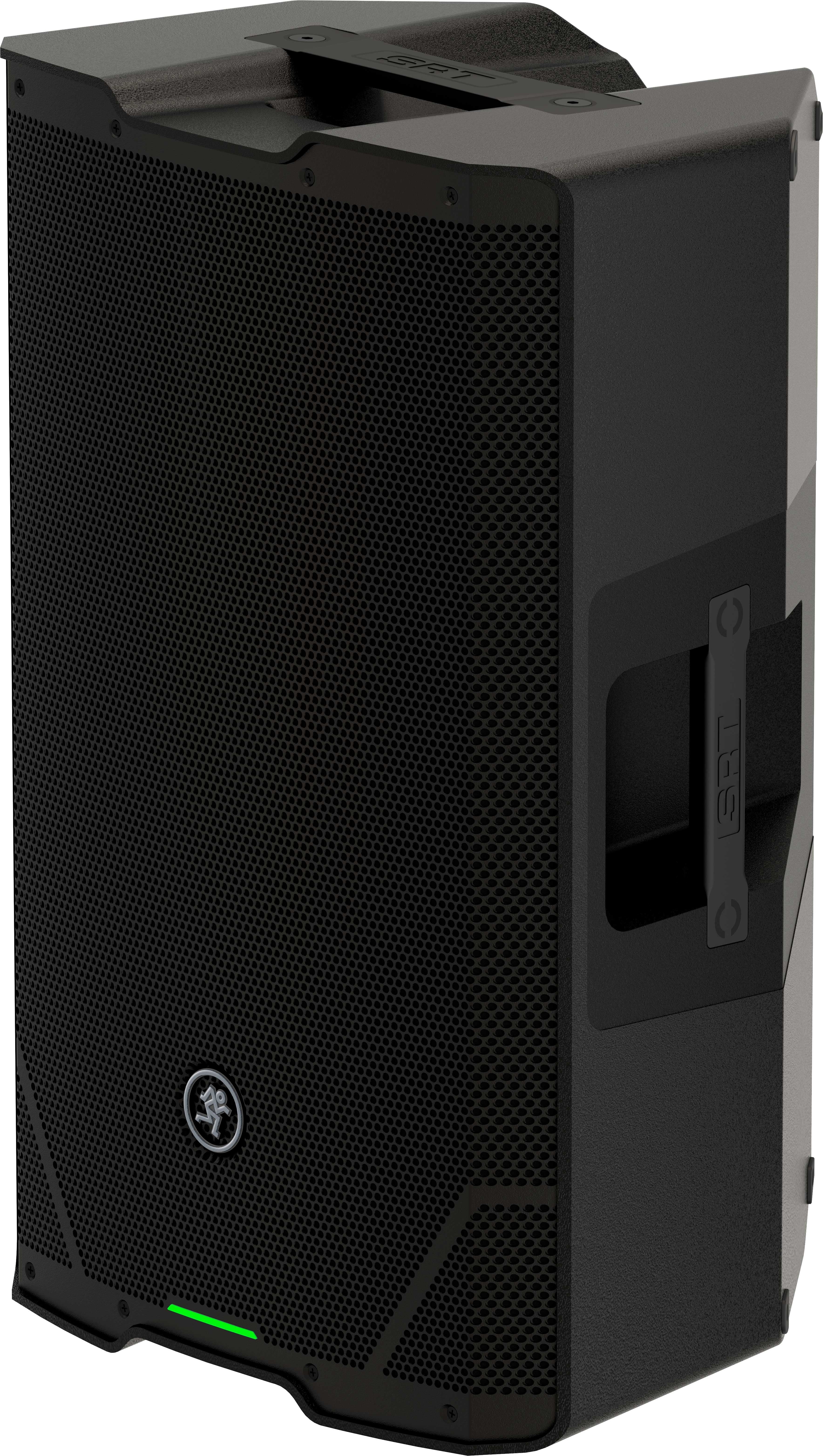 MACKIE SRT212