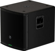 MACKIE CAJA MACKIE  ACUST. SR18S
