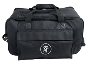 MACKIE THUMP GO BAG