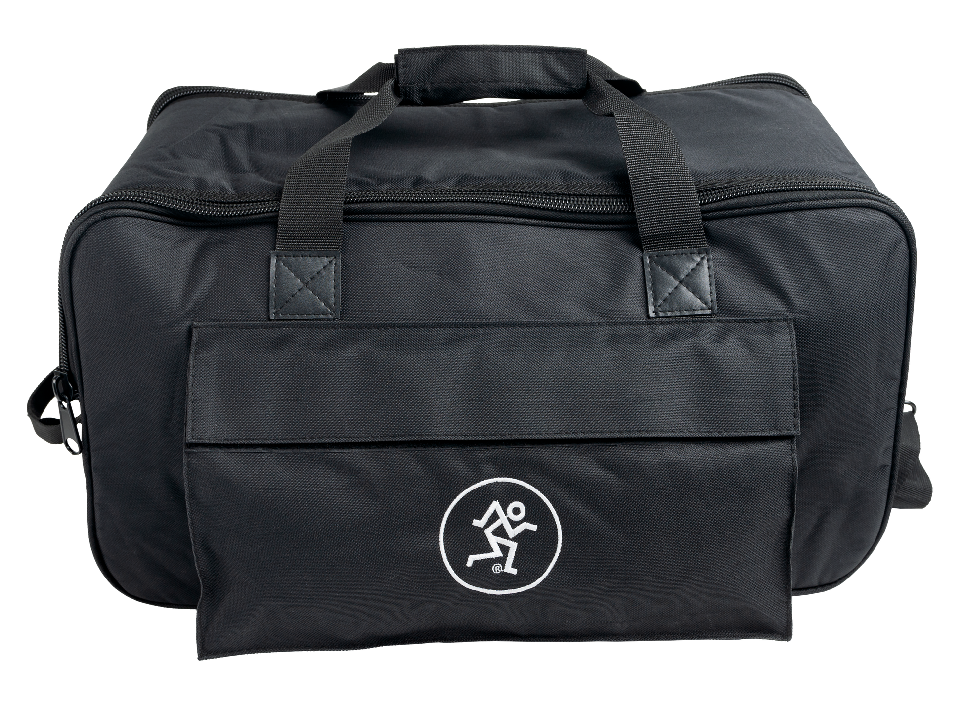 MACKIE THUMP GO BAG