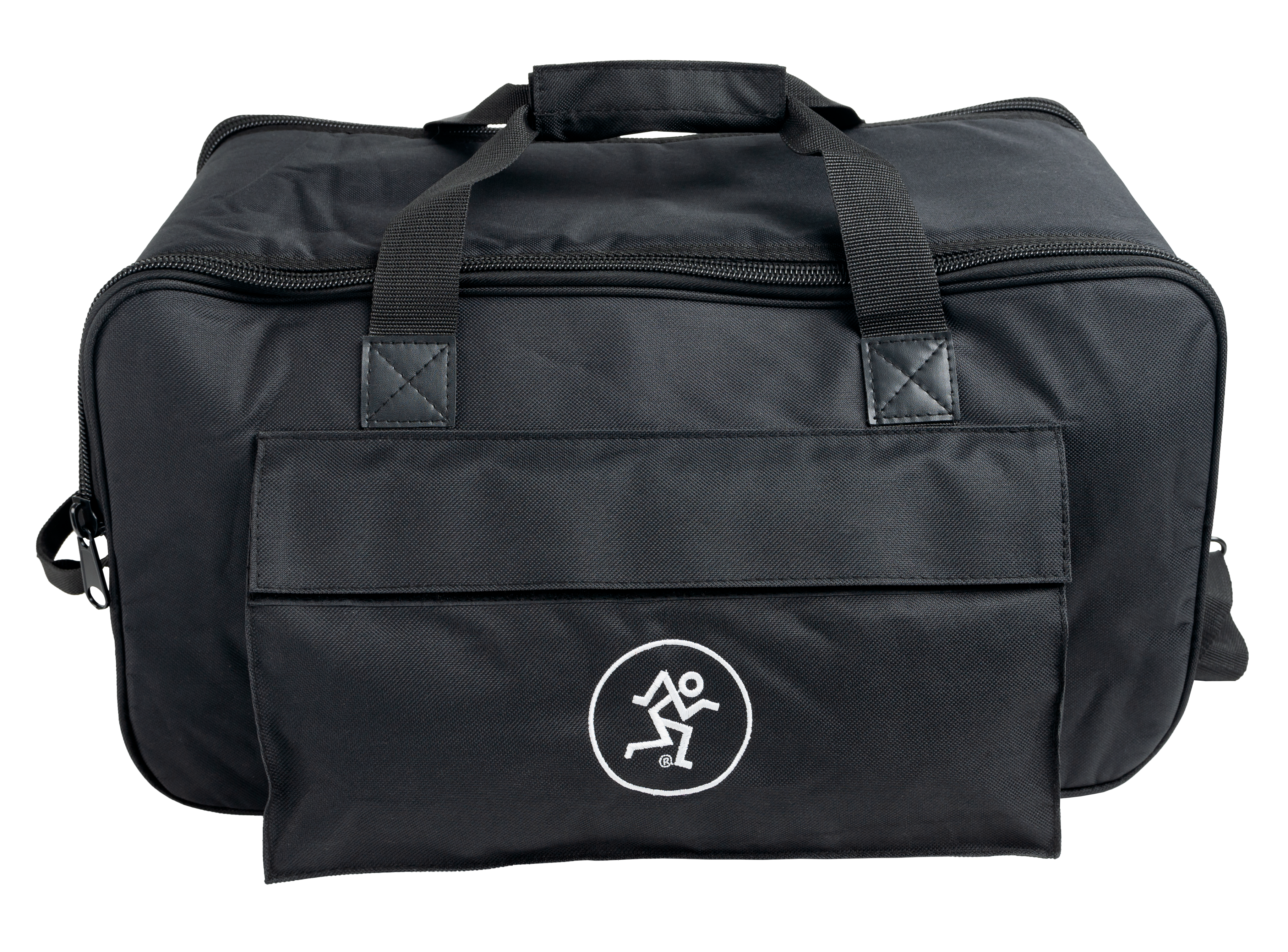 MACKIE THUMP GO BAG
