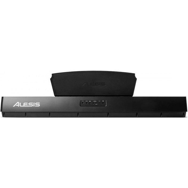 ALESIS PRESTIGE DIGITAL PIANO