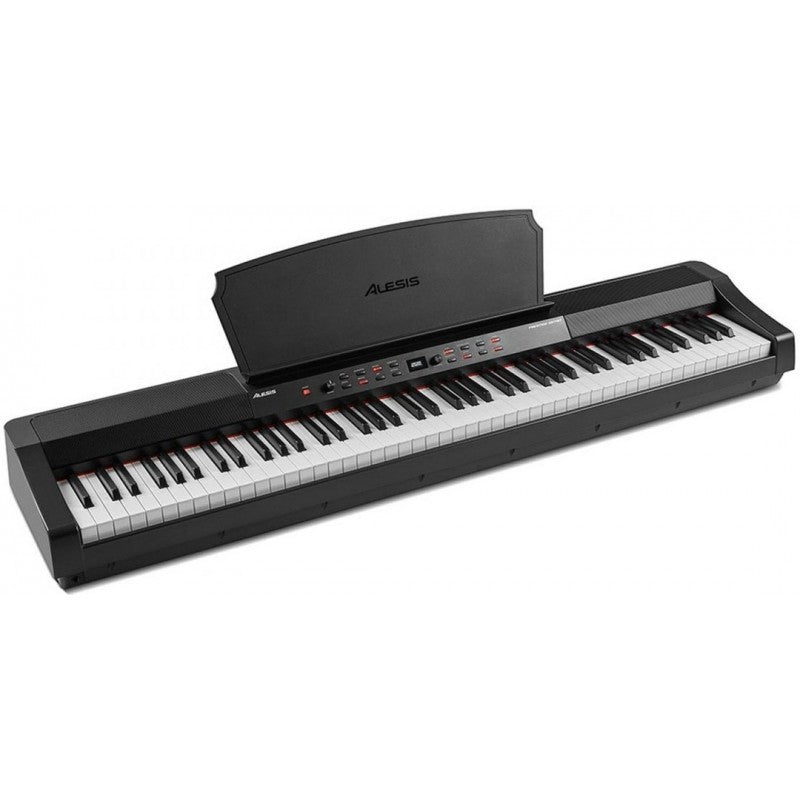 ALESIS PRESTIGE ARTIST DIGITAL PIANO