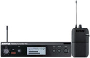 Shure PSM 300 