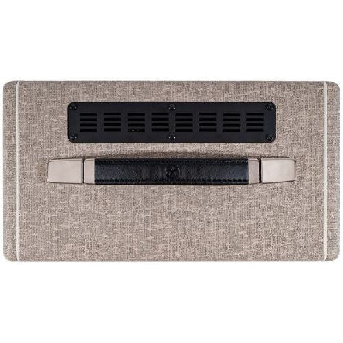 BLACKSTAR ST. JAMES 50 EL34H FAWN