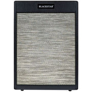 BLACKSTAR ST. JAMES 212VOC BLACK