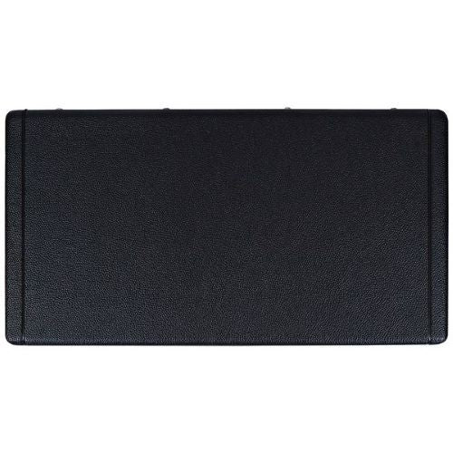 BLACKSTAR ST. JAMES 212VOC BLACK
