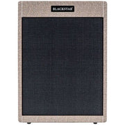 BLACKSTAR ST. JAMES 212VOC FAWN