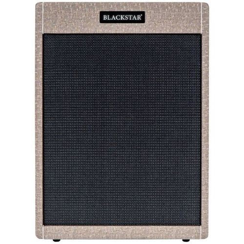 BLACKSTAR ST. JAMES 212VOC FAWN