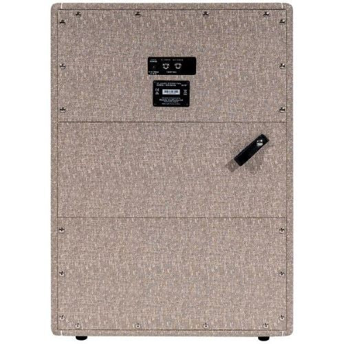 BLACKSTAR ST. JAMES 212VOC FAWN