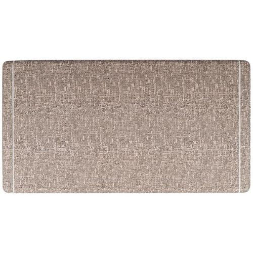BLACKSTAR ST. JAMES 212VOC FAWN
