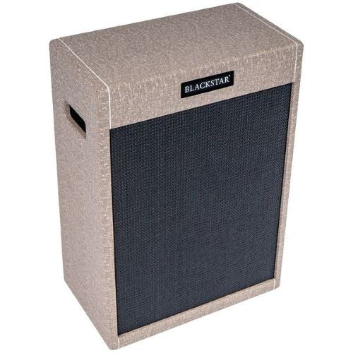 BLACKSTAR ST. JAMES 212VOC FAWN
