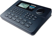 ALESIS SR16
