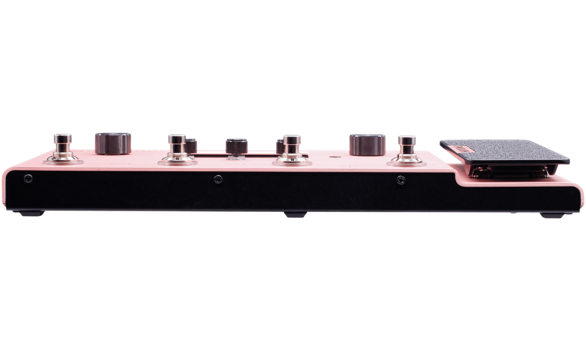 Hotone Ampero Pink Limited Edition