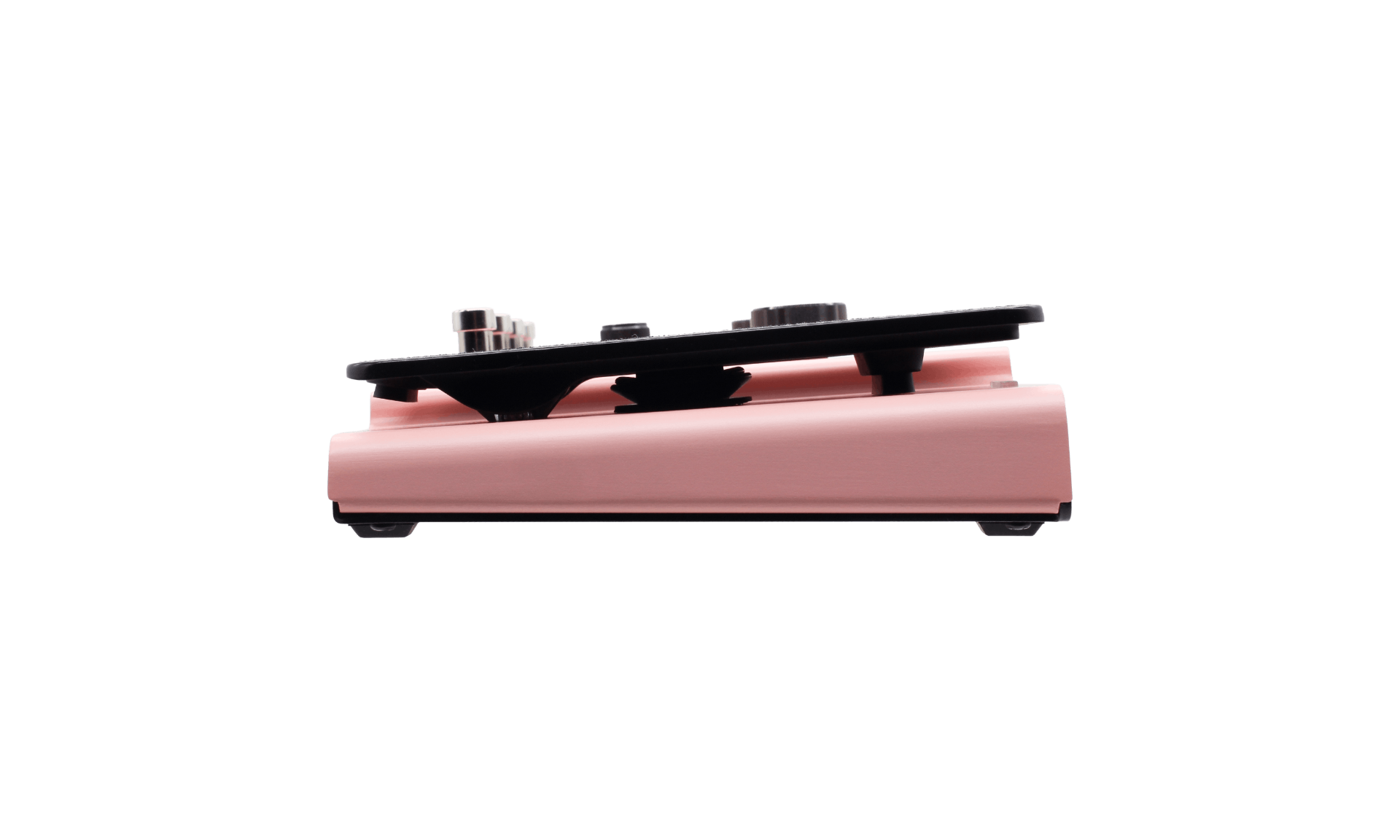 Hotone Ampero Pink Limited Edition