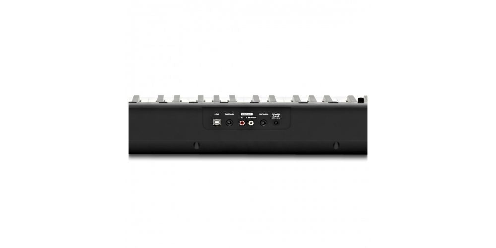 ALESIS CONCERT PIANO DIGITAL