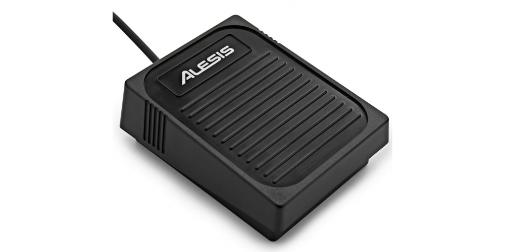 ALESIS CONCERT PIANO DIGITAL