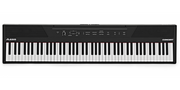 ALESIS CONCERT PIANO DIGITAL