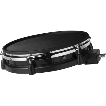 ALESIS DM10 MKII PRO KIT