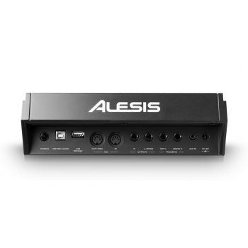 ALESIS DM10 MKII PRO KIT