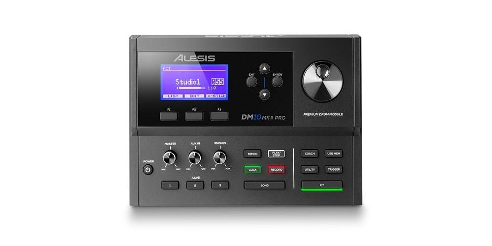 ALESIS DM10 MKII PRO KIT