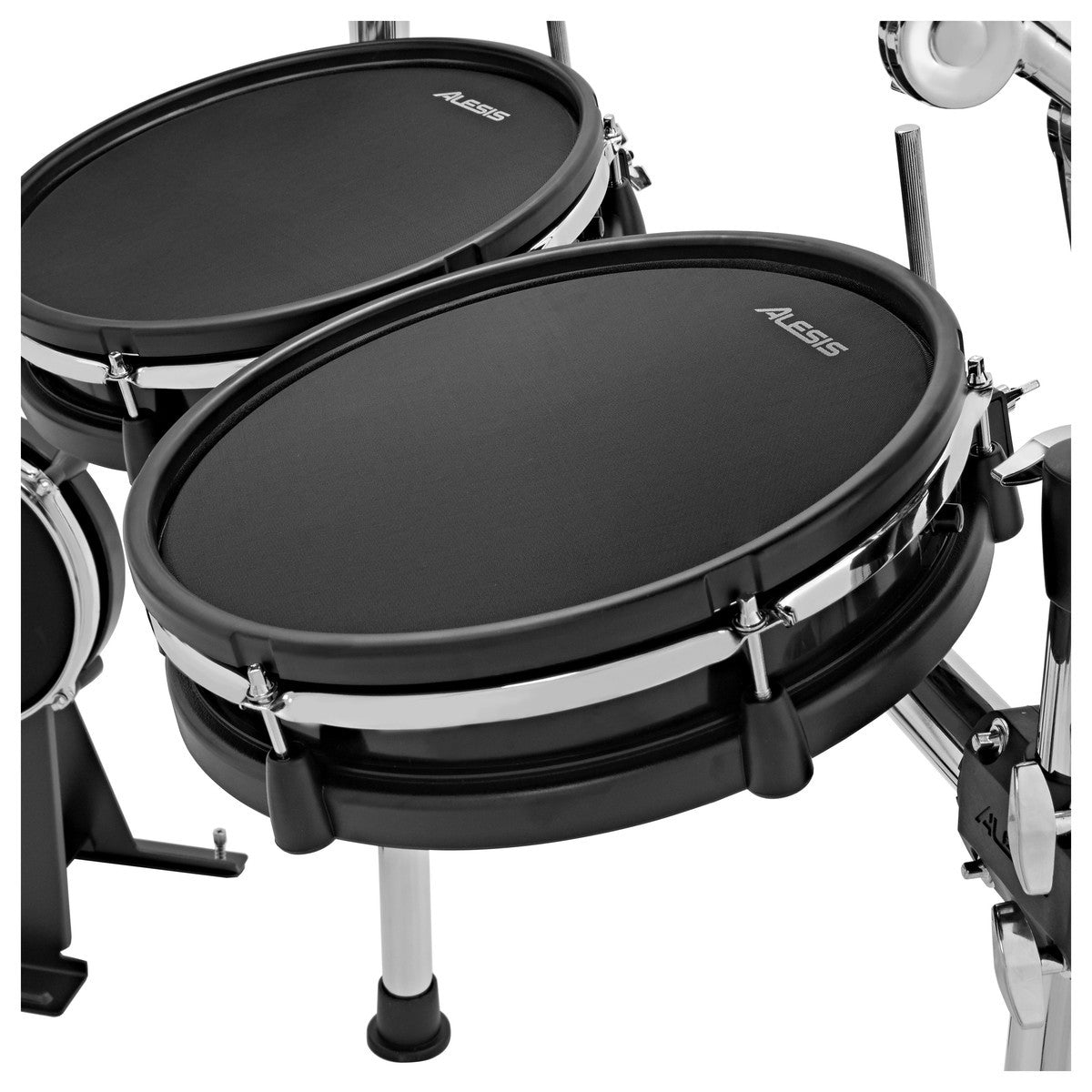 ALESIS DM10 MKII PRO KIT