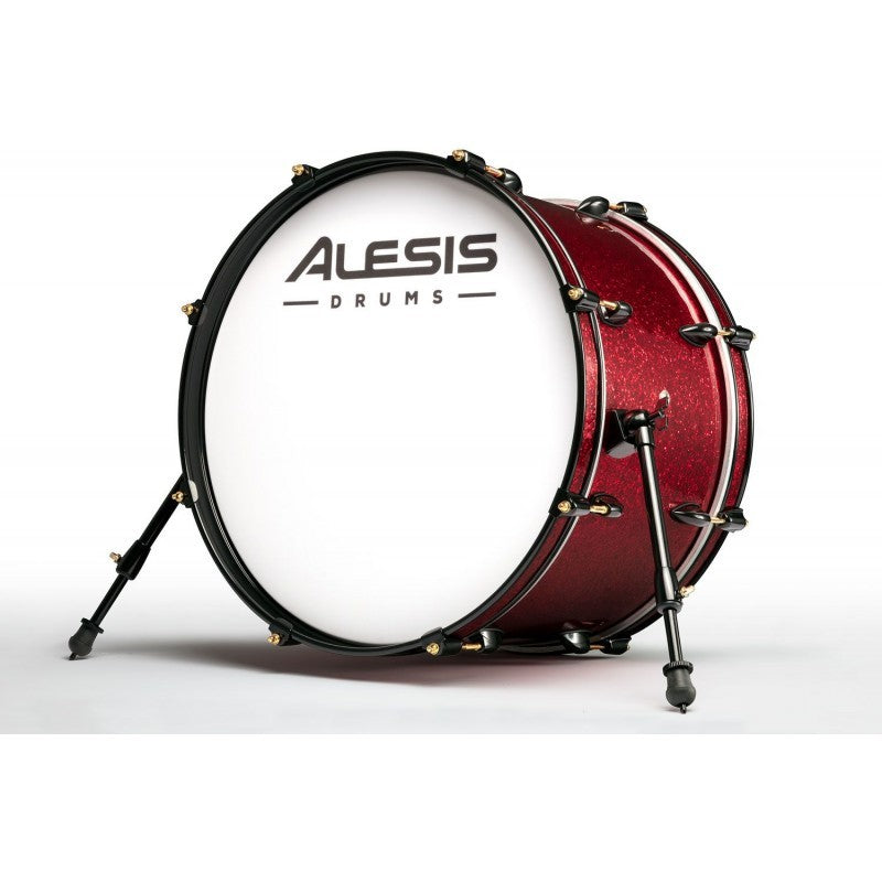 ALESIS STRIKE PRO SPECIAL EDITION