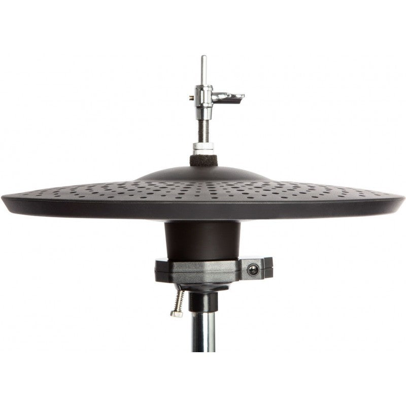 ALESIS STRIKE PRO SPECIAL EDITION
