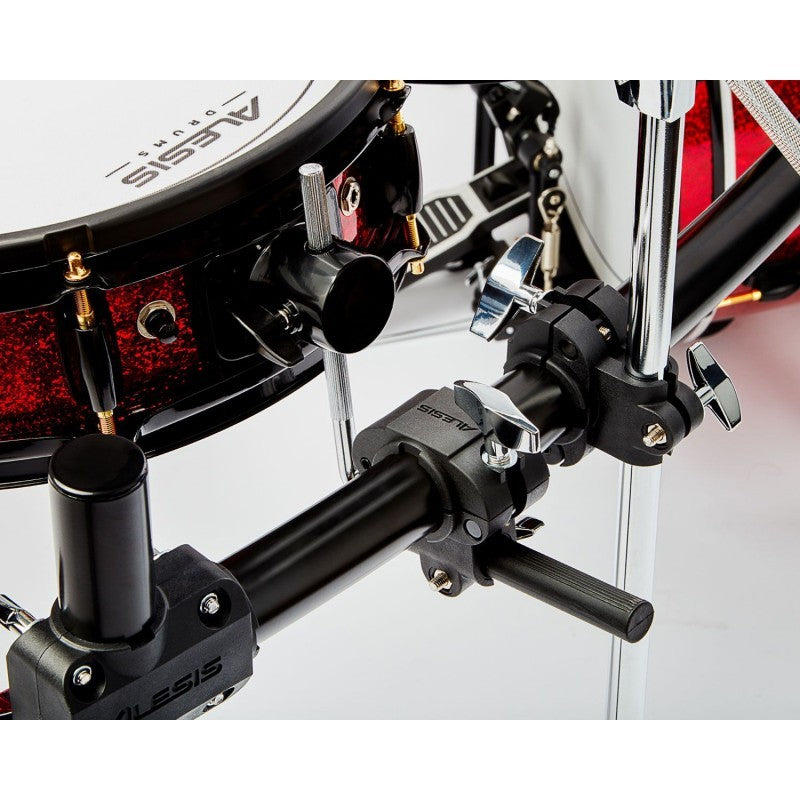 ALESIS STRIKE PRO SPECIAL EDITION