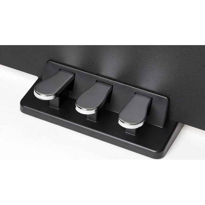ALESIS AHB-1