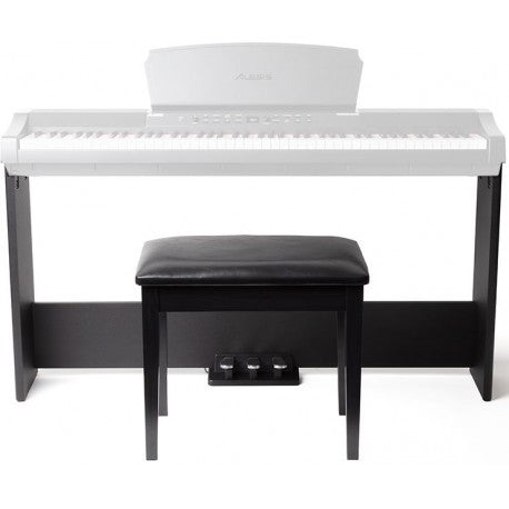 ALESIS AHB-1