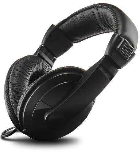ALESIS DRUM ESSENTIALS SILLIN + AURICULARES