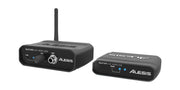 ALESIS GUITARLINK WIRELESS