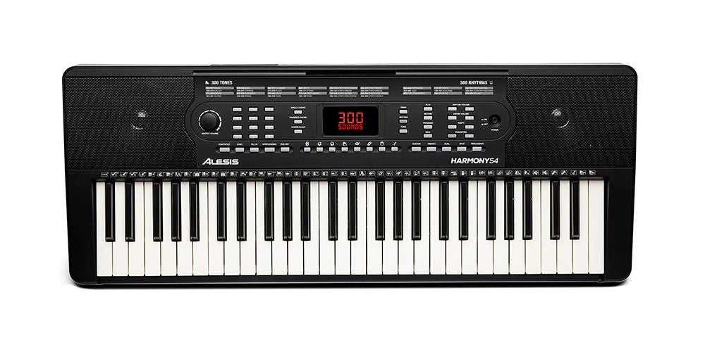 ALESIS HARMONY 54