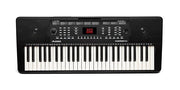 ALESIS HARMONY 54