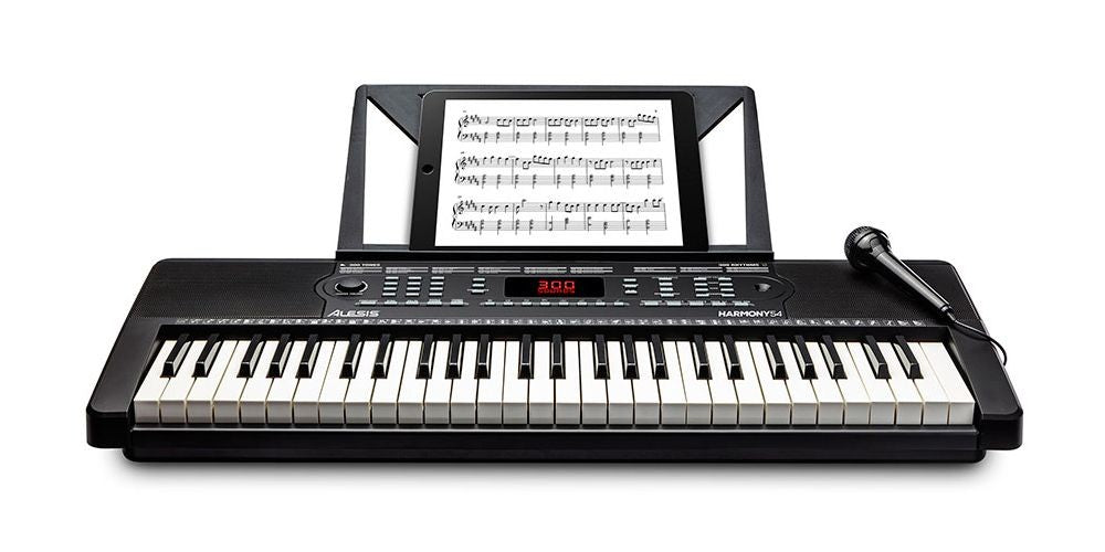 ALESIS HARMONY 54