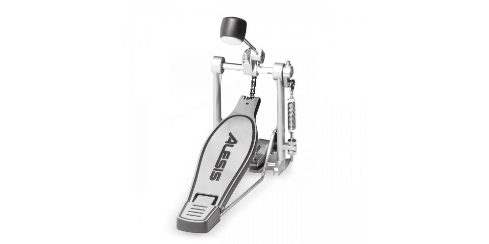 ALESIS KP1 PEDAL DE BOMBO