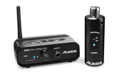 ALESIS MICLINK WIRELES