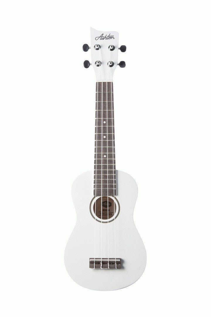 ASHTON UKE110WH