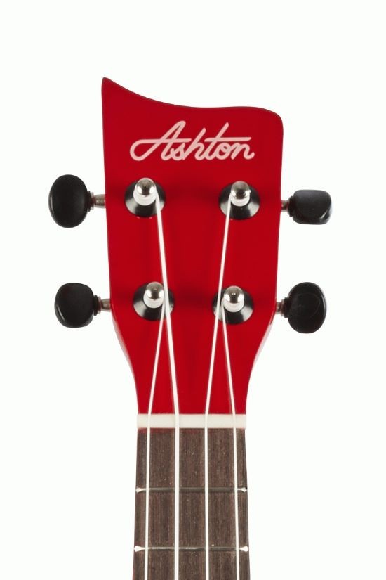 ASHTON UKE110RD
