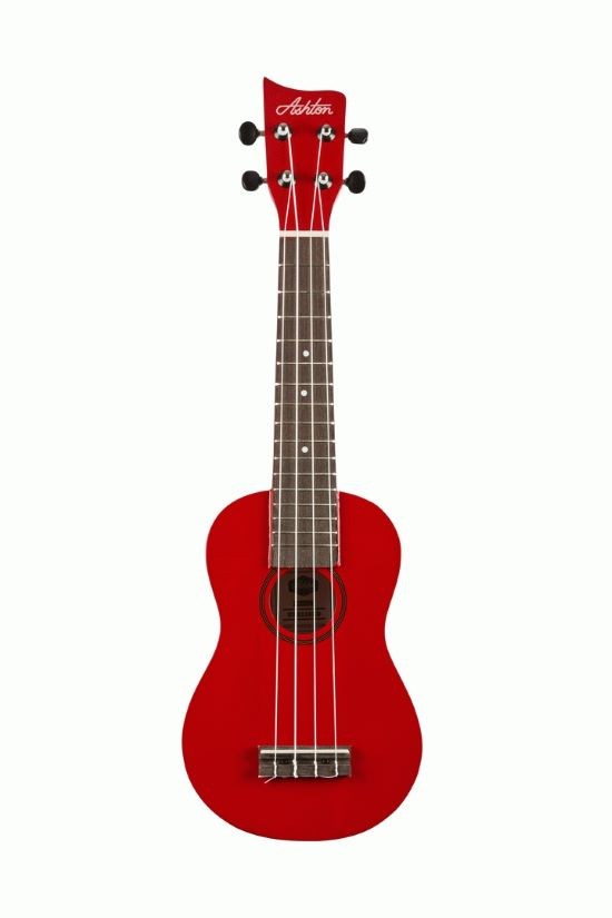 ASHTON UKE110RD