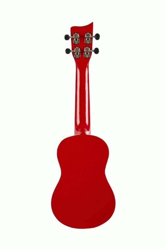 ASHTON UKE110RD