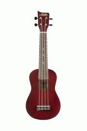 ASHTON UKE110MH