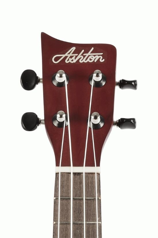 ASHTON UKE110MH
