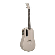 LAVA MUSIC LAVA ME 3 38'' SOFT GOLD